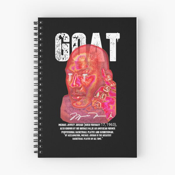 Item preview, Legend 'GOAT' Basketball designed and sold by putribernati.