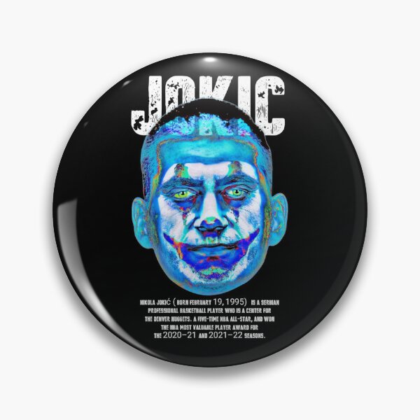 Item preview, Legend 'GOAT' Basketball designed and sold by putribernati.