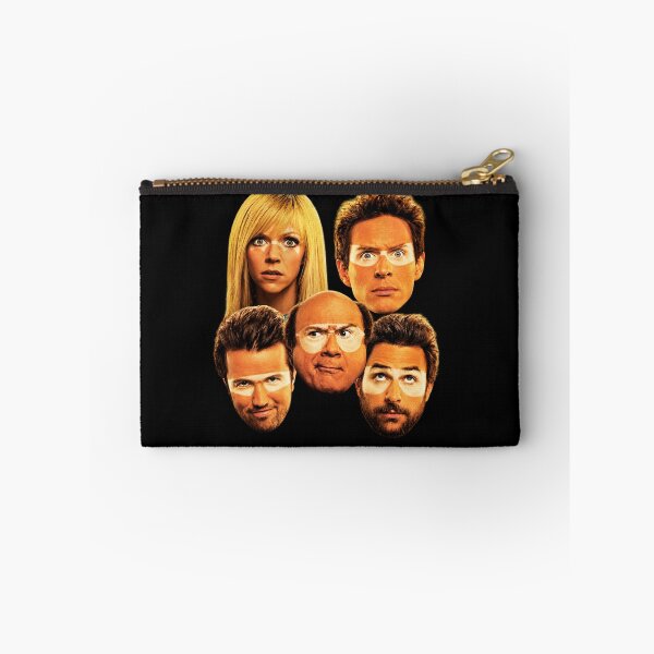 Item preview, its always sunny in philadelphia designed and sold by fnsdjfnsidjdns.