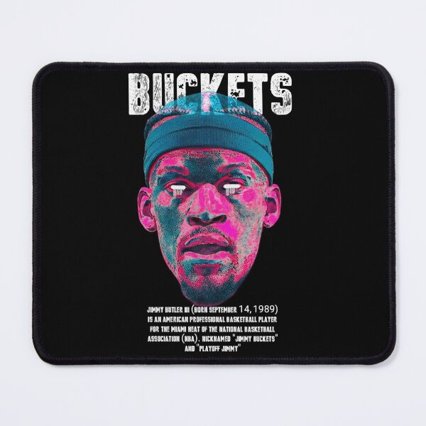 Item preview, Legend 'GOAT' Basketball designed and sold by putribernati.