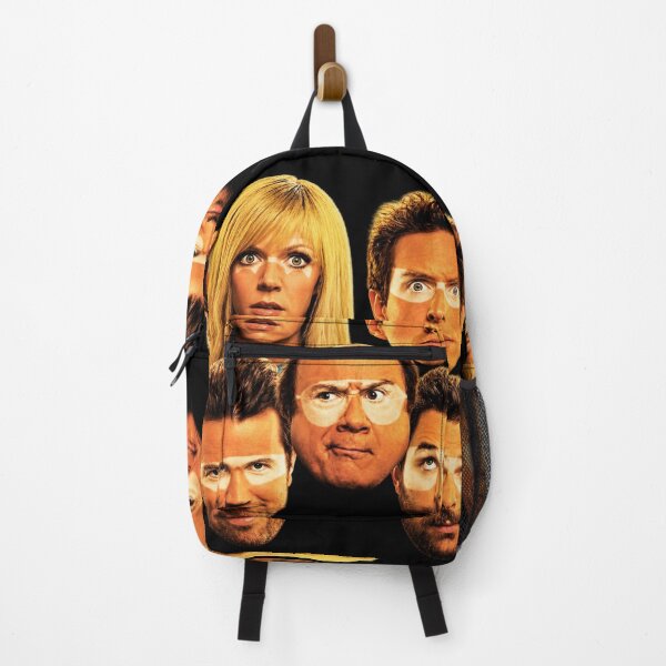 Item preview, its always sunny in philadelphia designed and sold by fnsdjfnsidjdns.