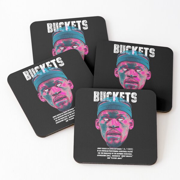 Item preview, Legend 'GOAT' Basketball designed and sold by putribernati.
