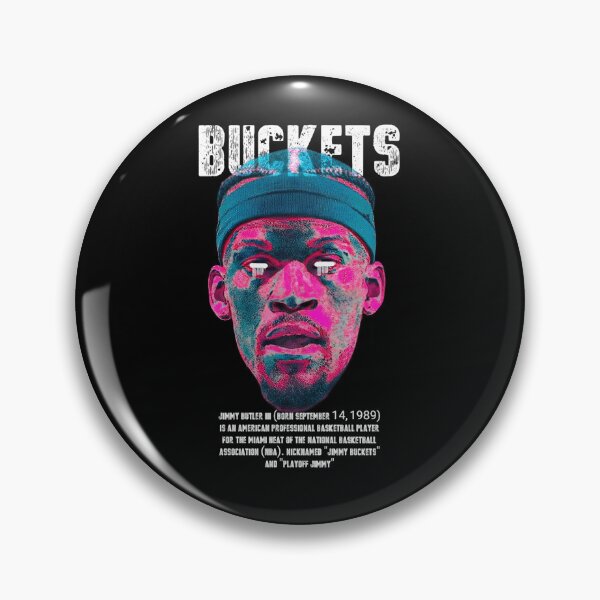 Item preview, Legend 'GOAT' Basketball designed and sold by putribernati.