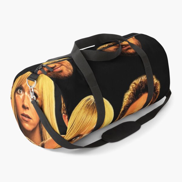 Item preview, its always sunny in philadelphia designed and sold by fnsdjfnsidjdns.
