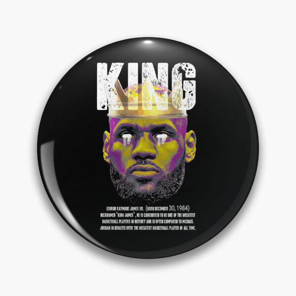 Item preview, Legend 'GOAT' Basketball designed and sold by putribernati.