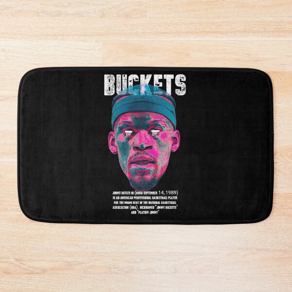 Item preview, Legend 'GOAT' Basketball designed and sold by putribernati.