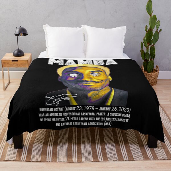 Item preview, Legend 'GOAT' Basketball designed and sold by putribernati.