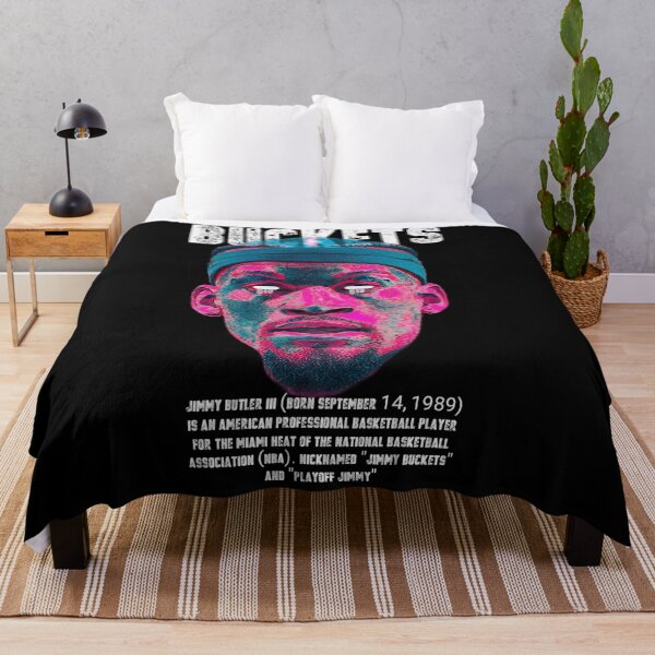 Item preview, Legend 'GOAT' Basketball designed and sold by putribernati.