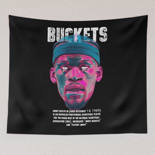 Item preview, Legend 'GOAT' Basketball designed and sold by putribernati.