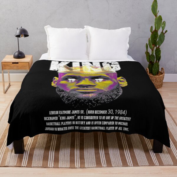 Item preview, Legend 'GOAT' Basketball designed and sold by putribernati.