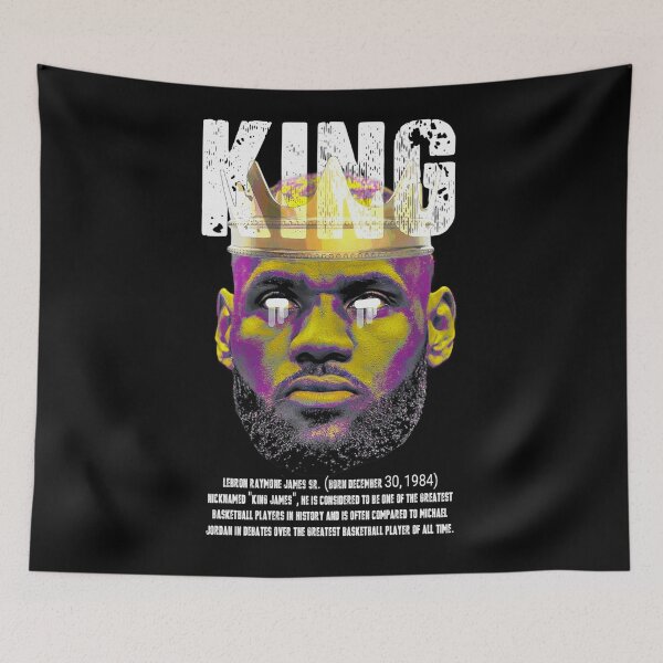 Item preview, Legend 'GOAT' Basketball designed and sold by putribernati.