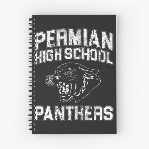 Artikelvorschau, Odessa Friday Night Football Legacy Vintage Retro-Sportmaskottchen-Design | Perfektes Geschenk für dich und deine Freunde entworfen und verkauft von Duvalshop.