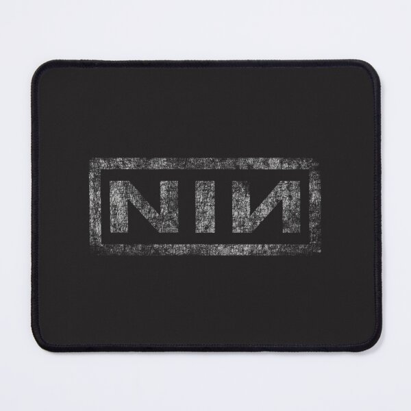 Item preview, 90S Industrial Grunge Aesthetic Retro Distressed Typography Graphic Art | ⭐⭐⭐⭐⭐ designed and sold by roydevstore.