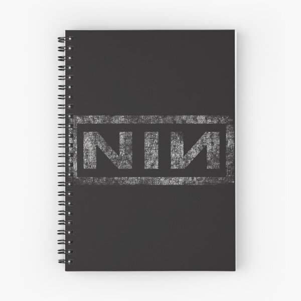 Item preview, 90S Industrial Grunge Aesthetic Retro Distressed Typography Graphic Art | ⭐⭐⭐⭐⭐ designed and sold by roydevstore.
