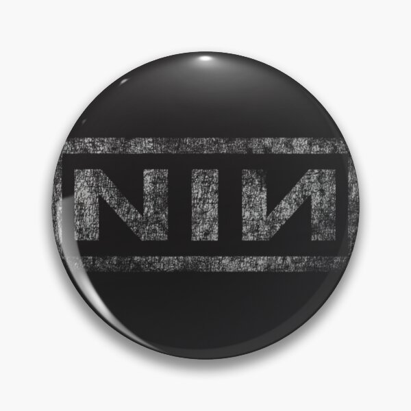Item preview, 90S Industrial Grunge Aesthetic Retro Distressed Typography Graphic Art | ⭐⭐⭐⭐⭐ designed and sold by roydevstore.