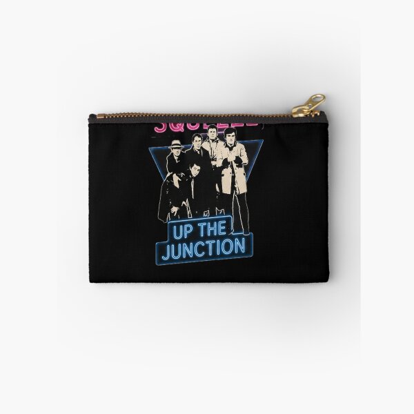 Item preview, Squeeze Up The Junction Classic designed and sold by Finexcity.