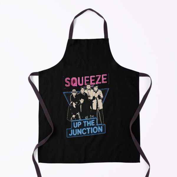 Item preview, Squeeze Up The Junction Classic designed and sold by Finexcity.