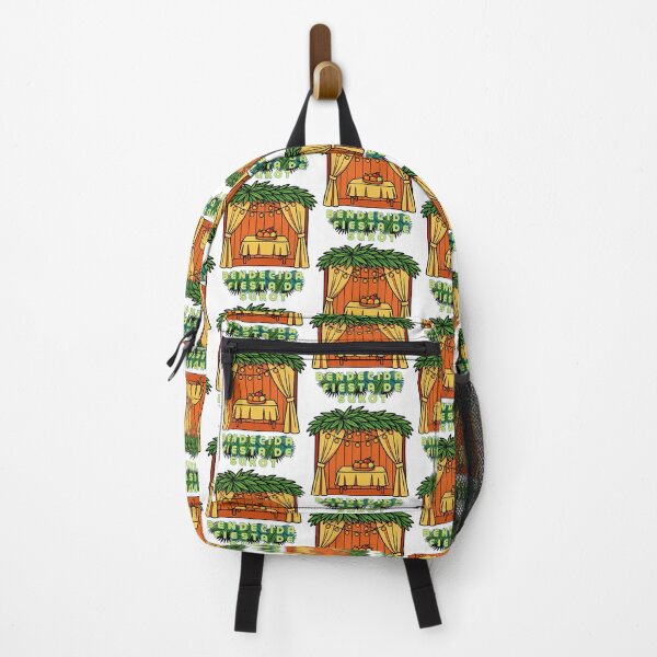 Item preview, Sukkot designed and sold by YajadApparel.