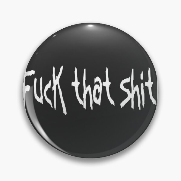 Item preview, Forget The System Aesthetic Rebellion Graphic Design | Perfect Gift For You And Friends designed and sold by roydevstore.