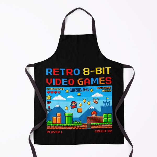 Item preview, Still Jumping And Collecting Coins - MARIOOO HO HO designed and sold by rich-moda.