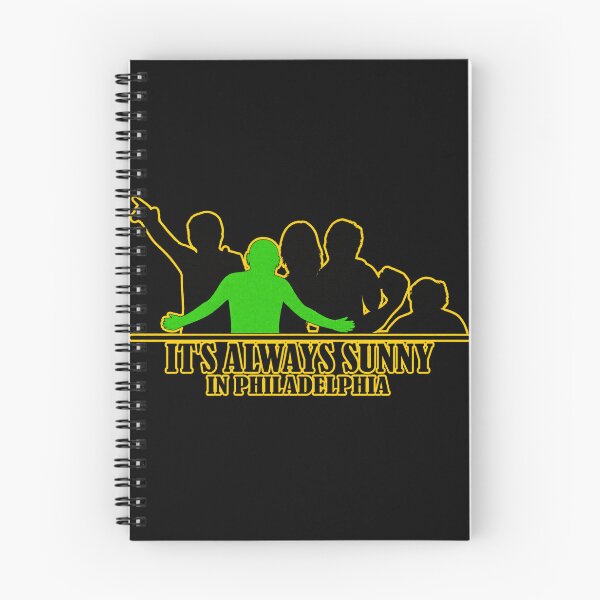 Item preview, its always sunny in philadelphia designed and sold by fnsdjfnsidjdns.