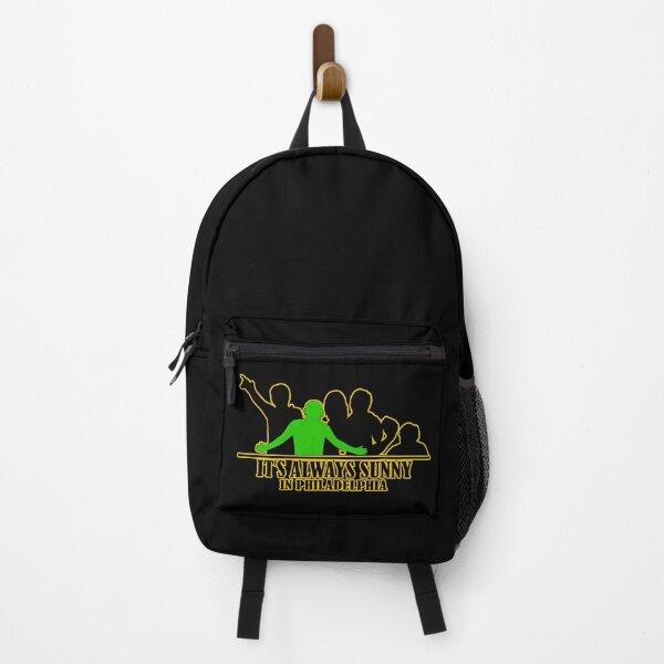 Item preview, its always sunny in philadelphia designed and sold by fnsdjfnsidjdns.