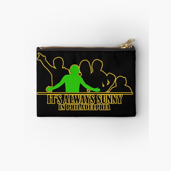 Item preview, its always sunny in philadelphia designed and sold by fnsdjfnsidjdns.