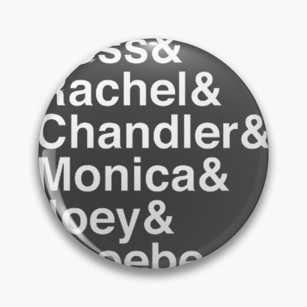 Item preview, Bestie Ampersand Iconic Symbol Aesthetic Typography Design | ⭐⭐⭐⭐⭐ designed and sold by Sashu.