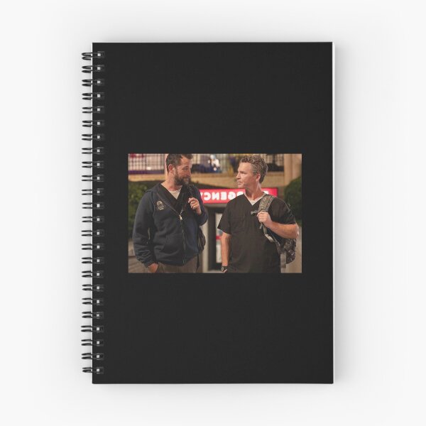 Item preview, Abbot and Robby — designed and sold by Heart to Heart.