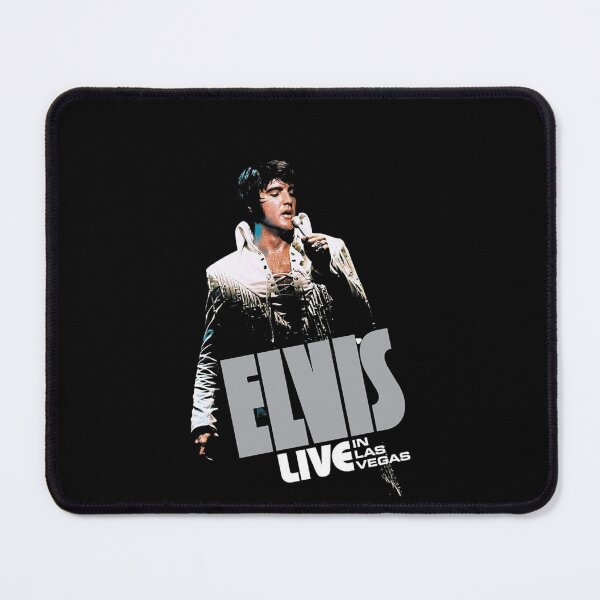 Item preview, Comeback Special Elvis Presley designed and sold by ArtofKargo.