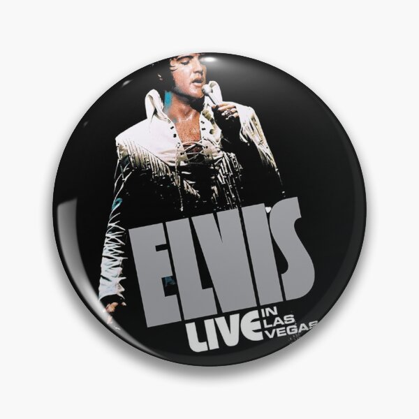 Item preview, Comeback Special Elvis Presley designed and sold by ArtofKargo.