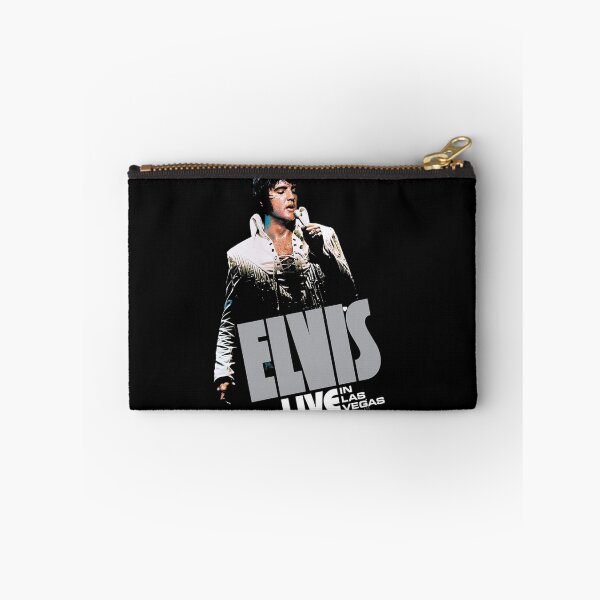 Item preview, Comeback Special Elvis Presley designed and sold by ArtofKargo.