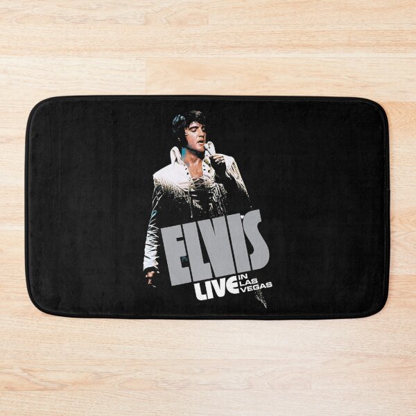 Item preview, Comeback Special Elvis Presley designed and sold by ArtofKargo.