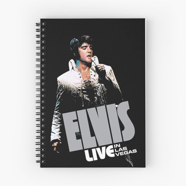 Item preview, Comeback Special Elvis Presley designed and sold by ArtofKargo.