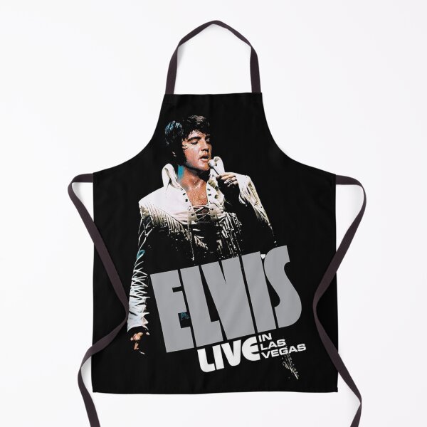 Item preview, Comeback Special Elvis Presley designed and sold by ArtofKargo.