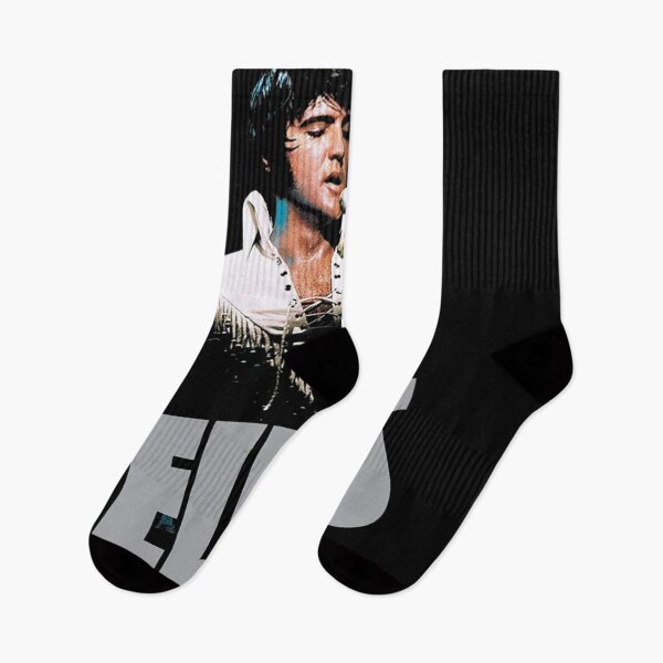 Item preview, Comeback Special Elvis Presley designed and sold by ArtofKargo.