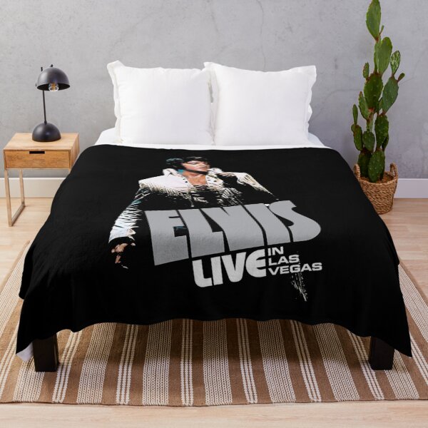Item preview, Comeback Special Elvis Presley designed and sold by ArtofKargo.