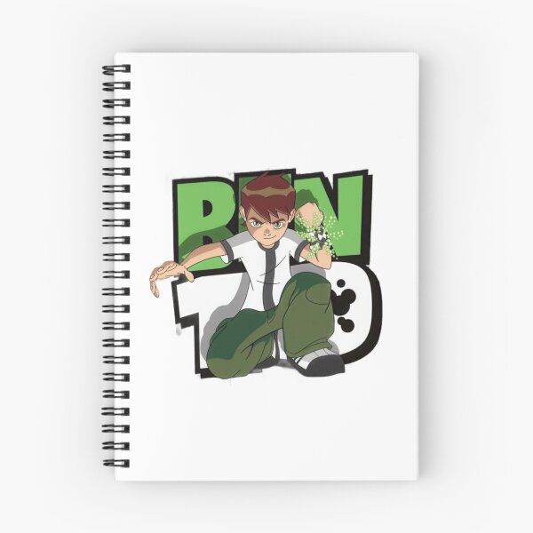 Item preview, Alien Hero Cartoon – Green Energy Action Character Design designed and sold by aloksahu123.