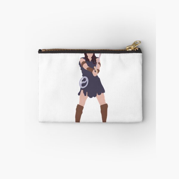 Item preview, Warrior Princess Of Amazonian Legend | Best Buy designed and sold by Sashu.