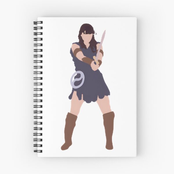 Item preview, Warrior Princess Of Amazonian Legend | Best Buy designed and sold by Sashu.