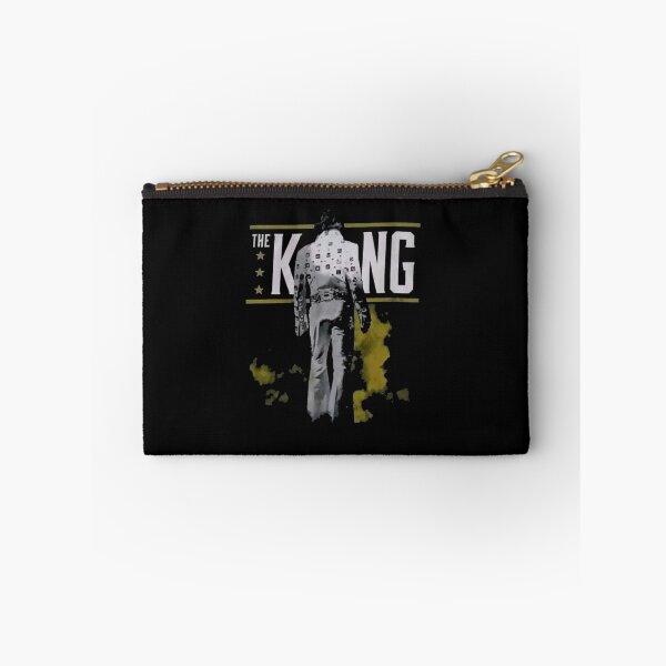 Item preview, Comeback Special Elvis Presley designed and sold by ArtofKargo.