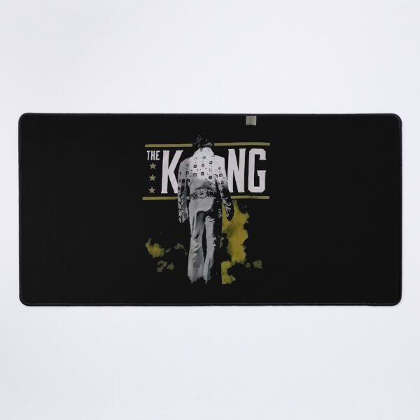 Item preview, Comeback Special Elvis Presley designed and sold by ArtofKargo.