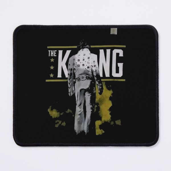 Item preview, Comeback Special Elvis Presley designed and sold by ArtofKargo.