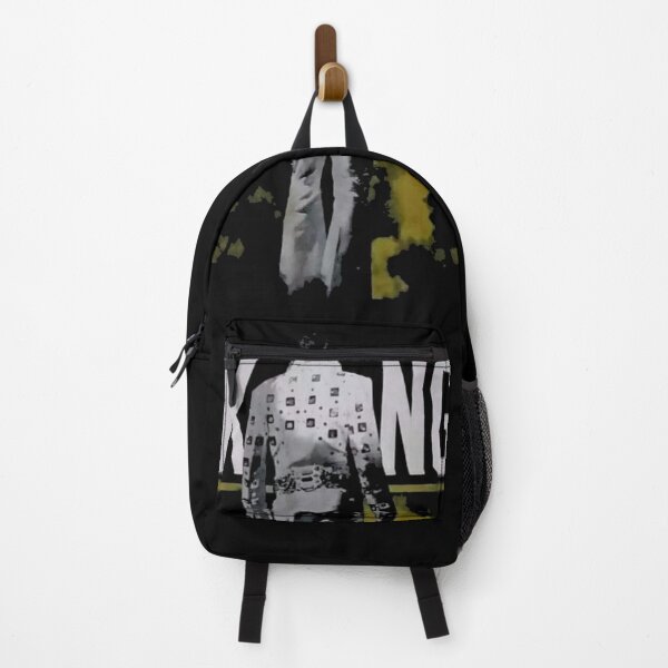 Item preview, Comeback Special Elvis Presley designed and sold by ArtofKargo.