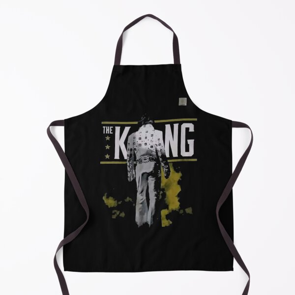 Item preview, Comeback Special Elvis Presley designed and sold by ArtofKargo.