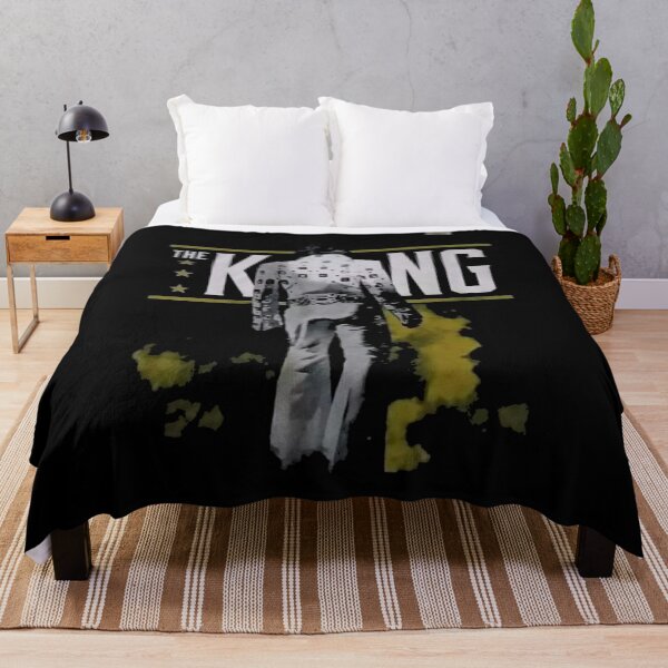 Item preview, Comeback Special Elvis Presley designed and sold by ArtofKargo.