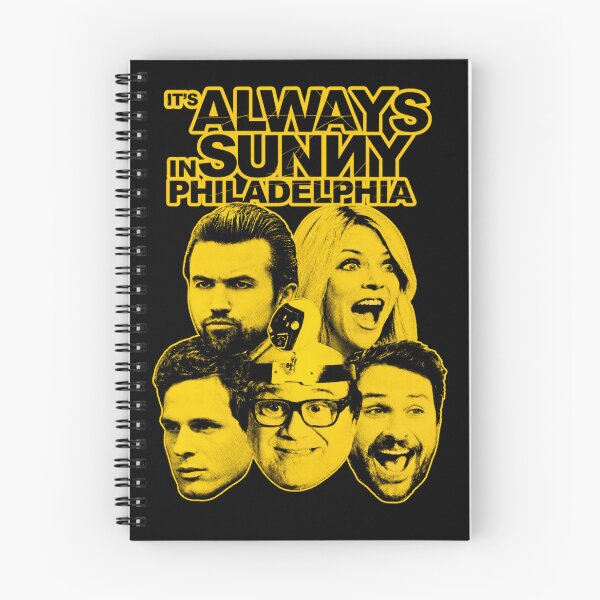 Item preview, its always sunny in philadelphia designed and sold by fnsdjfnsidjdns.
