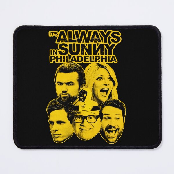 Item preview, its always sunny in philadelphia designed and sold by fnsdjfnsidjdns.