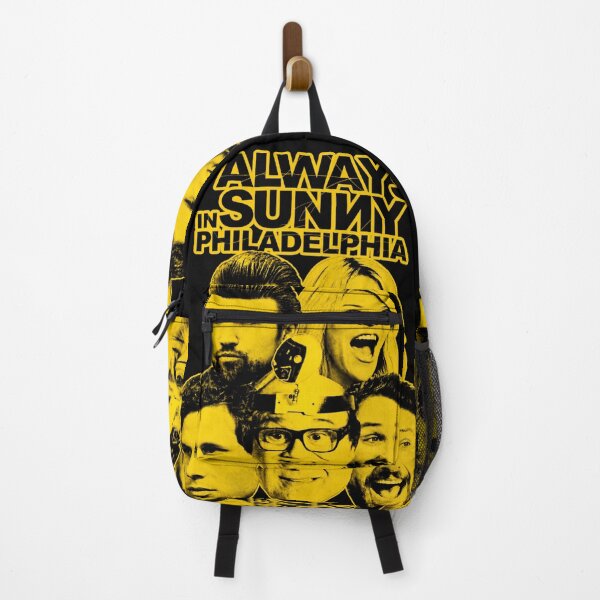 Item preview, its always sunny in philadelphia designed and sold by fnsdjfnsidjdns.