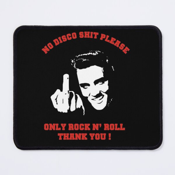 Item preview, Comeback Special Elvis Presley designed and sold by ArtofKargo.